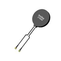 Molex 2140483000 1 stuk(s) Tray - thumbnail