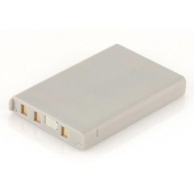 Camera accu voor Nikon Coolpix P530