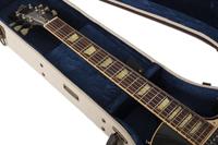 Gator Cases GW-JM-LPS houten koffer voor Gibson® Les Paul® - thumbnail