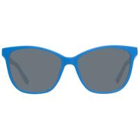 Dames zonnebril Gant GA8084 5791A - thumbnail