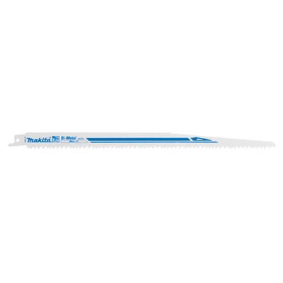Makita Accessoires Reciprozaagblad 305mm - S1411VF - B-10637 - thumbnail