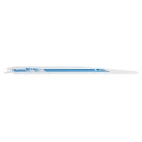 Makita Accessoires Makita reciprozaagblad s1411vf (3st) - thumbnail