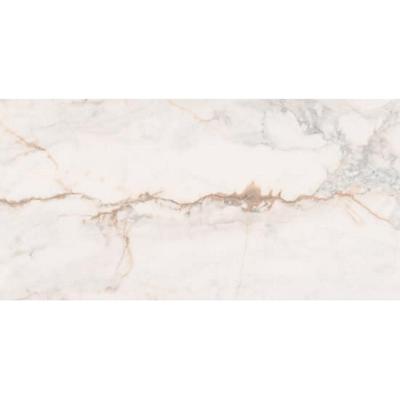 Douglas & Jones Vloertegel Marbles 30x60 cm Mat Pisa Gold - Vst1737198 Douglas & Jones Vloertegel Marbles 30x60 cm Mat Pisa Gold - Vst1737198