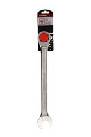 Gedore RED 3300846 R07100320 Steek-ringratelsleutel Sleutelbreedte (metrisch) 32 mm - thumbnail