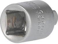 Brilliant Tools BT021905 BT021905 Dopsleuteladapter Aandrijving 3/8 (10 mm) 27 mm 1 stuk(s) - thumbnail