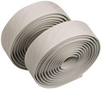 SILCA stuurlint "nastro cuscino" bar tape nastro cuscino white - thumbnail