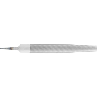 PFERD TOOLS 11310251 Cabinetvijl Lengte 250 mm 5 stuk(s)