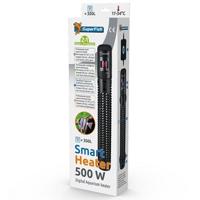 Smart Heater 500 Watt aquaria Superfish - Superfish - thumbnail