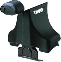 THULE bevestigingssysteem mount.system #1039 - thumbnail