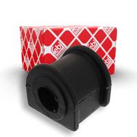 Stabilisatorlager aan Draagarm 41012 - thumbnail