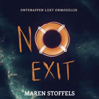 No Exit - thumbnail
