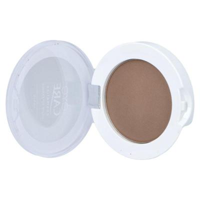 Eye Care Oogschaduw Hazelnoot 943 2,5g