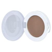 Eye Care Oogschaduw Hazelnoot 943 2,5g - thumbnail