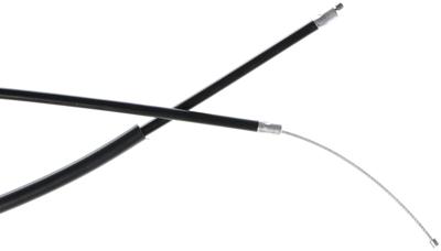 RMS oliepomp kabel oil pump train