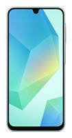 Samsung Galaxy A16 5G 4GB/128GB Verde (Light Green) Dual SIM SM-A166 - thumbnail