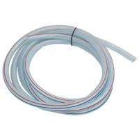 Lasapparaat MIG / MMA / Lift TIG 200 A - thumbnail