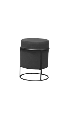 Schaffenburg serie 128 -3 poef