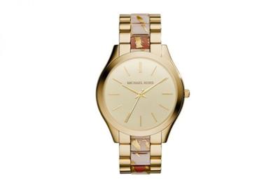 Micheal Kors Runway MK4300 42mm Micheal Kors Runway MK4300 42mm