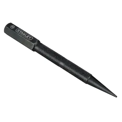 Stanley handgereedschap Drevel 0,8mm - 0-58-111 - thumbnail