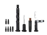 Topeak plug&apos;n tool mountain tool set - thumbnail
