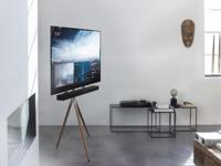 One for All tv steun WM7471 - thumbnail
