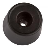 JB Systems JB7 Rubber voetje voor speakers - thumbnail