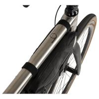 Bar Bag Stuurtas Venture Reflective Mist - thumbnail