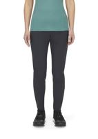 RAB - Momentum Broek Dames - thumbnail