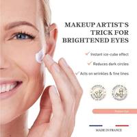 Embryolisse Artist Secret Radiant Eye 4.50 g 4.5 g - thumbnail
