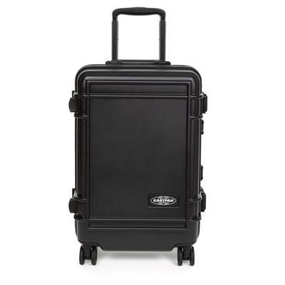 Eastpak Resist'R Case S-Black