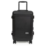 Eastpak Resist'R Case S-Black - thumbnail