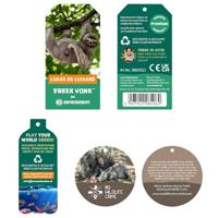 Freek Vonk x BRESSER Lukas de Luiaard - thumbnail