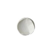 Shu Uemura Styling Sculpting Paste - thumbnail