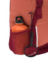 Vaude SKOVI 15 (924) - thumbnail