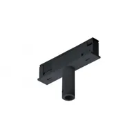 ANTIDARK Hanglamp adapter Designline zwart - thumbnail