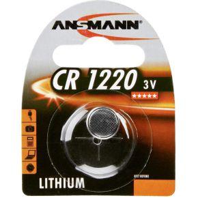 Ansmann CR1220