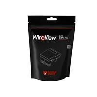 Thermal Grizzly WireView GPU 2x8Pin PCIe Reversed - thumbnail