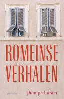 Romeinse verhalen (Paperback) - thumbnail