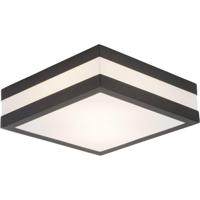 Brilliant Strakke plafondlampMatteo voor buiten - 96233/63 - thumbnail