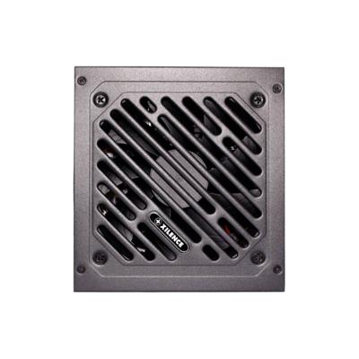 Xilence XN340 PC-netvoeding 850 W ATX 80 Plus Gold Xilence XN340 PC-netvoeding 850 W ATX 80 Plus Gold