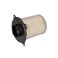 HIFLOFILTRO luchtfilterelement air filter hiflo hfa3803 - thumbnail