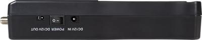MegaSat Digital 1 HD SAT finder