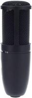 AKG P120 Grootmembraan condensator microfoon - thumbnail