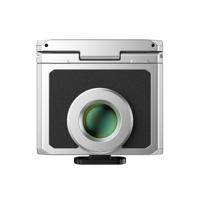 Ulanzi VF01 Waist-Level Viewfinder (Black) - thumbnail
