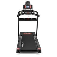 Sole Fitness F63 loopband - thumbnail