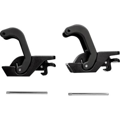 Knipex 00 21 99 V30 Reservebasculesluiting 1 stuk(s)