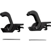 Knipex 00 21 99 V30 Reservebasculesluiting 1 stuk(s) - thumbnail