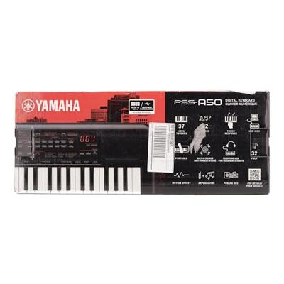 Yamaha PSS-A50
