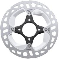 Shimano ultegra/xt rt-mt800 ice-tech freeza center lock 140mm - thumbnail