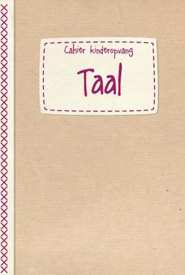 Taal (Paperback)